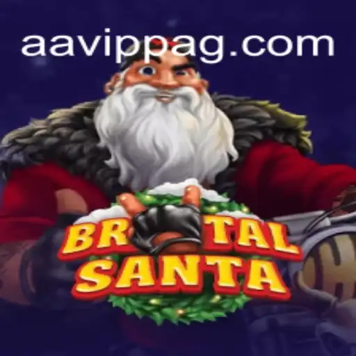 Dive into the Exciting World of BrutalSanta: A Strategic Adventure