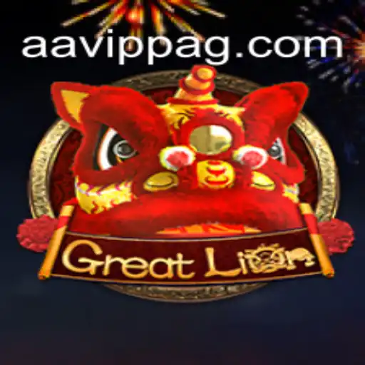 GreatLion: A Captivating Journey into the World of AAvip
