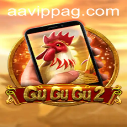 Unveiling the Thrills of GuGuGu2M: A Dynamic Gaming Experience