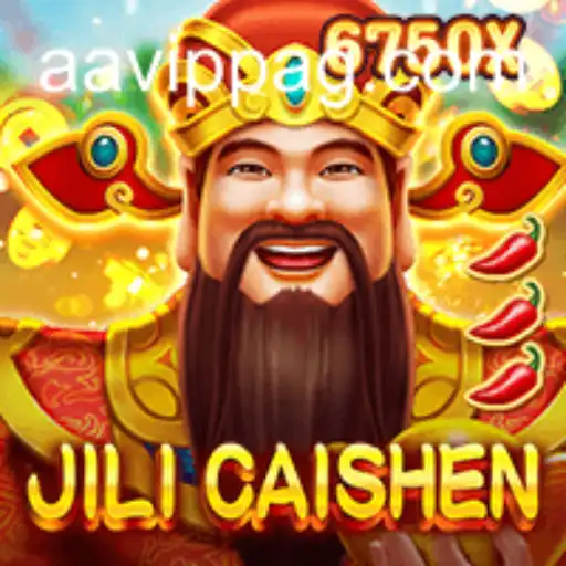 Exploring the Exciting World of JILICaishen: AAvip Adventure Awaits
