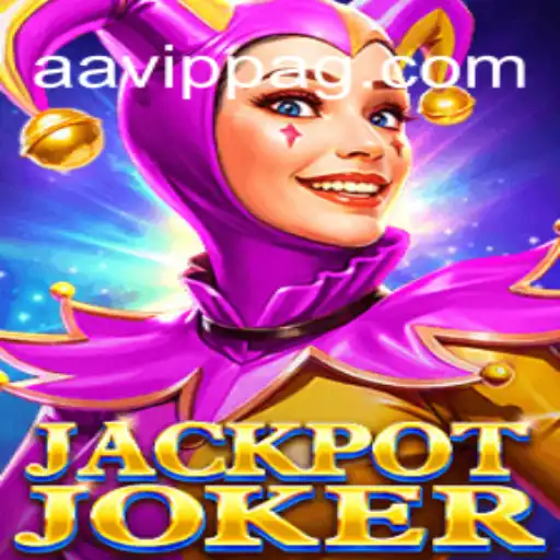 Discovering JackpotJoker: A Comprehensive Guide with AAvip Insight