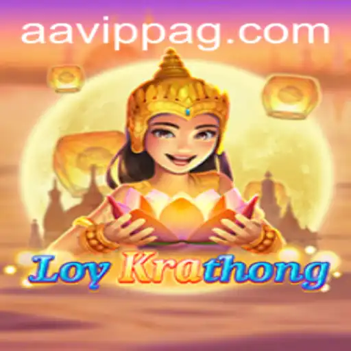 Exploring 'LoyKrathong': A Clash of Strategy and Tradition