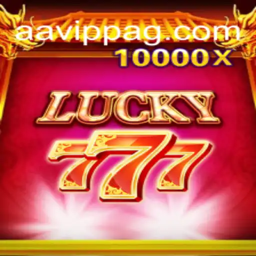 Exploring the Thrill of LuckySeven: AAvip's Latest Gaming Sensation
