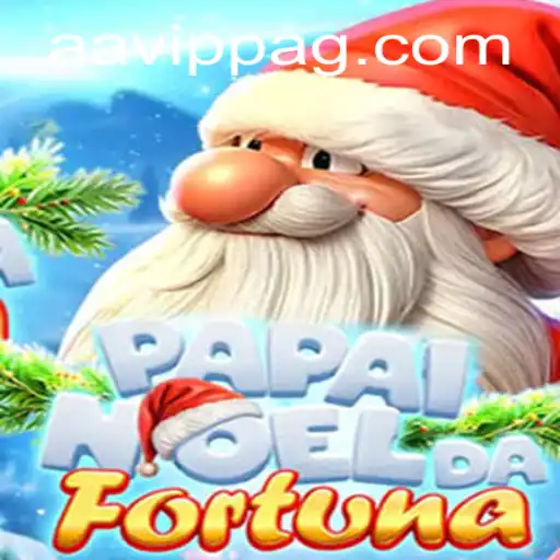 Exploring the Fantasy World of PapaiNoeldaFortuna