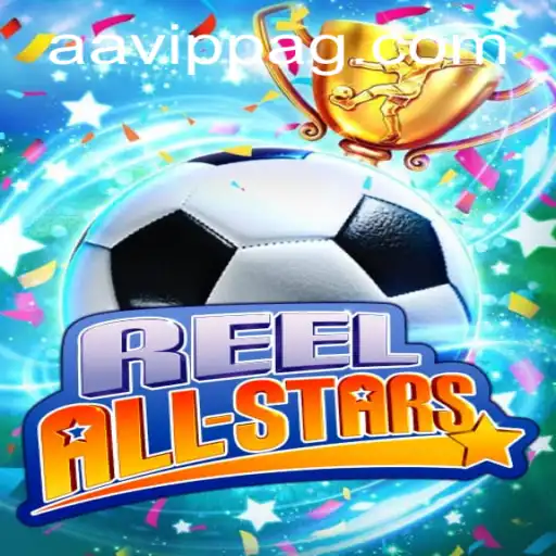 Discovering ReelAllStars: A Dive into the World of AAvip