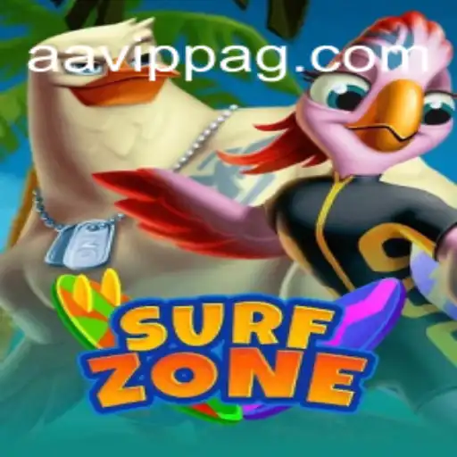 Dive into the Thrilling World of SurfZone with AAvip
