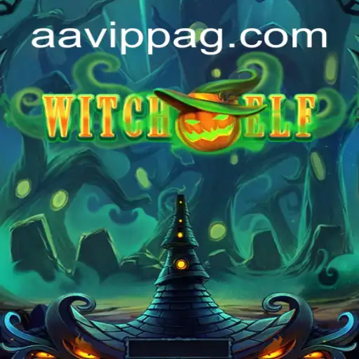 Unveiling WitchElf: A Mystical Journey with AAvip