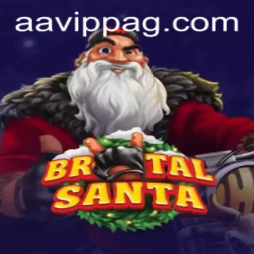 Dive into the Exciting World of BrutalSanta: A Strategic Adventure