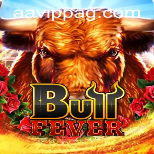 Dive into the Thrilling World of BullFever: An Adventure Awaiting with AAvip