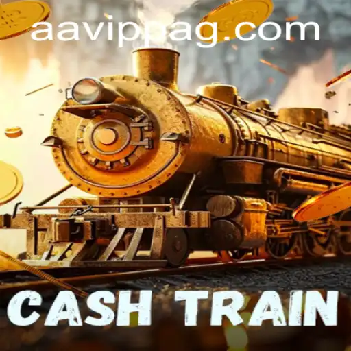 Unleashing the Excitement of CashTrain: A Comprehensive Guide
