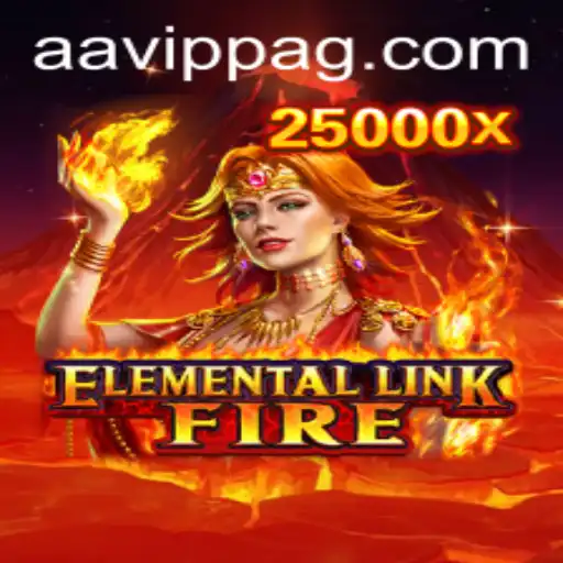 Dive into the World of ElementalLinkFire with AAvip