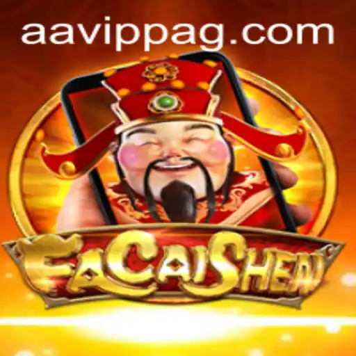 Unveiling FaCaiShenM: A Modern Gaming Experience with AAvip