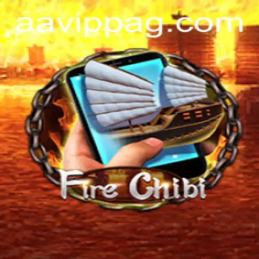 Unveiling FireChibiM: A New Wave in Interactive Gaming