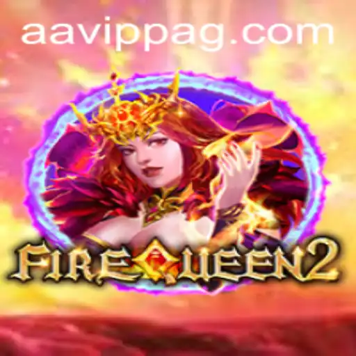 Exploration of FireQueen2: The Game That Redefines Fantasy Adventures