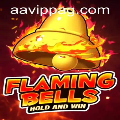 Discover the Exciting World of Flamingbells: Your Next Gaming Adventure Awaits