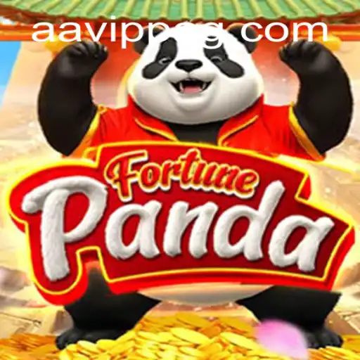 Discovering FortunePanda: An Exciting Adventure Awaits with AAvip