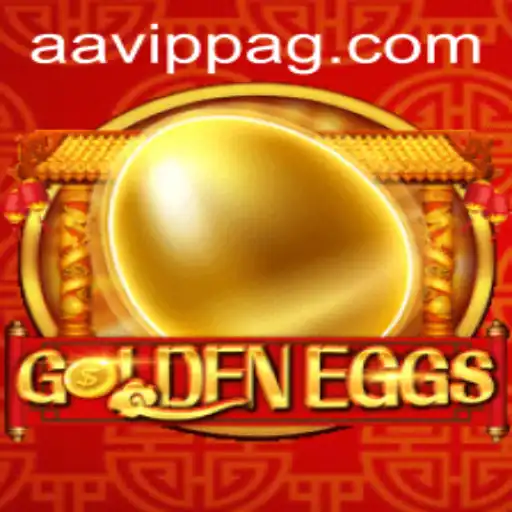Explore the Exciting World of GoldenEggs: A Game Changer for 2023