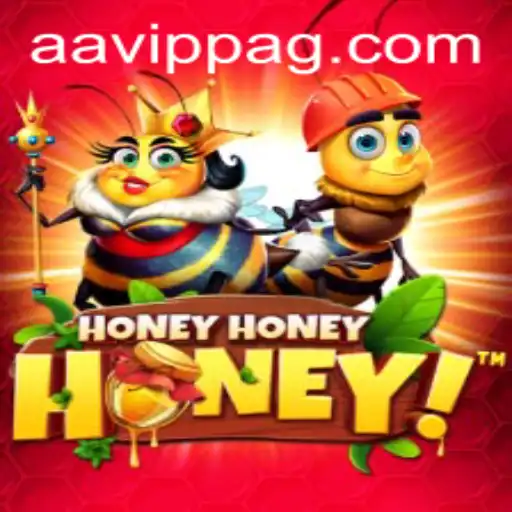 Explore the Exciting World of HoneyHoneyHoney with AAvip