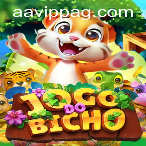 Exploring JOGODOBICHO: The Intriguing Game of Luck and Strategy