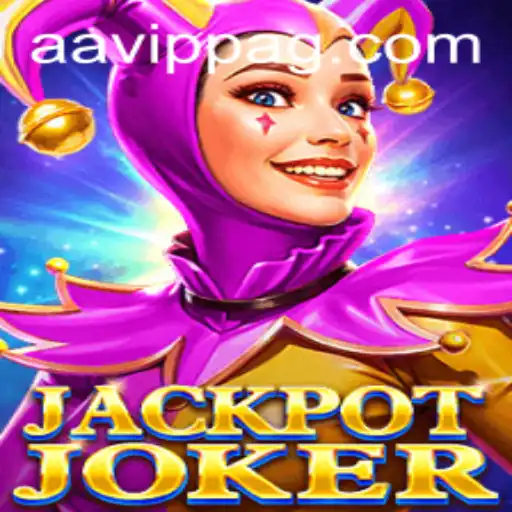 Discovering JackpotJoker: A Comprehensive Guide with AAvip Insight