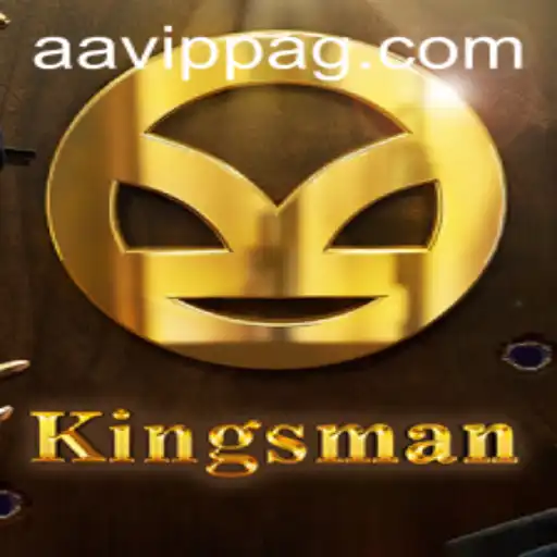 Discovering Kingsman: AAvip's Innovative Gameplay and Rules