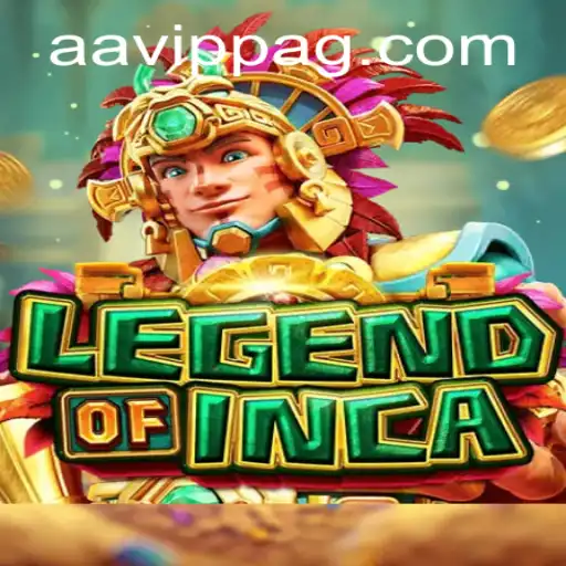 The Fascinating World of LegendofInca: A Journey with Rich Culture and Strategy