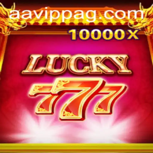 Exploring the Thrill of LuckySeven: AAvip's Latest Gaming Sensation