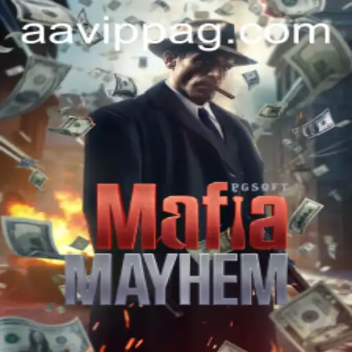 MafiaMayhem: Revolutionizing the Gaming Scene with AAvip Dynamics