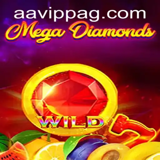 MegaDiamond: A Comprehensive Guide to the Game