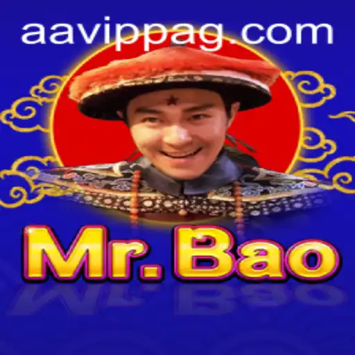Exploring MrBao: AAvip's Engaging New Gaming Experience