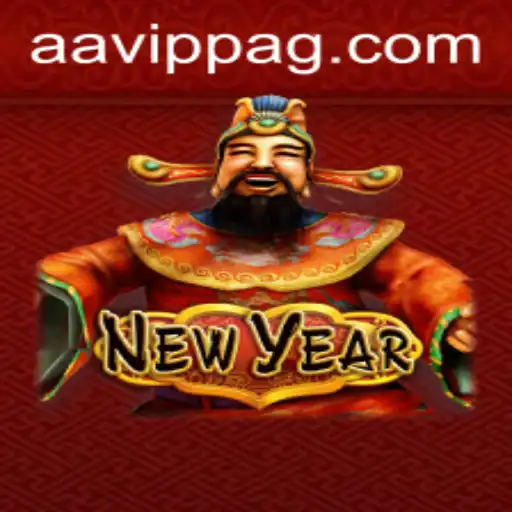 Exploring the Exciting World of NewYear: AAvip