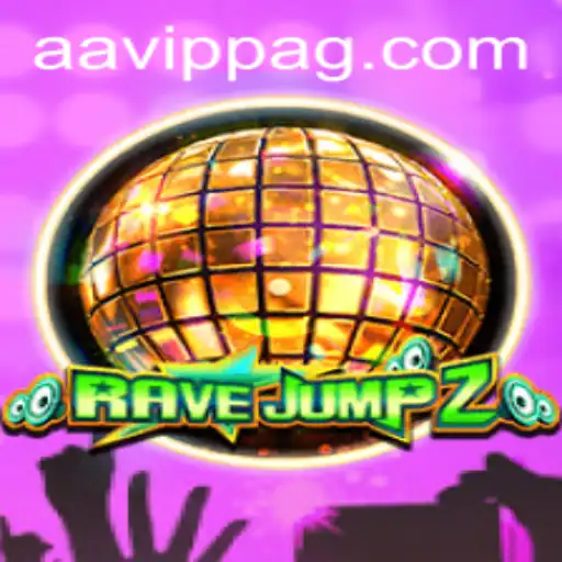 Exploring the Thrills of RaveJump2: A High-Octane Gaming Experience