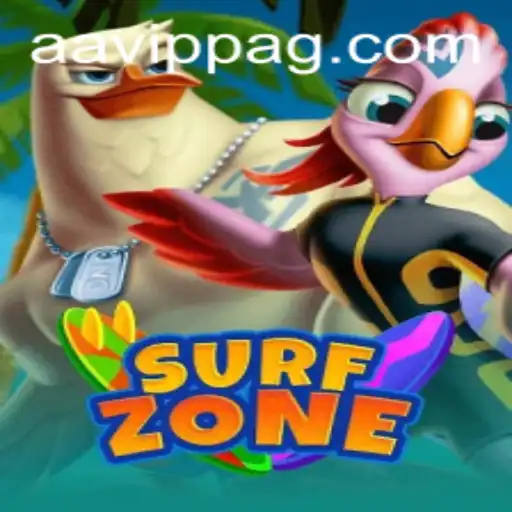 Dive into the Thrilling World of SurfZone with AAvip