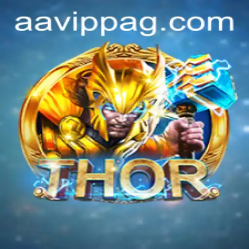 Discover the Exciting World of THOR: The Game Revolutionizing the Virtual Landscape