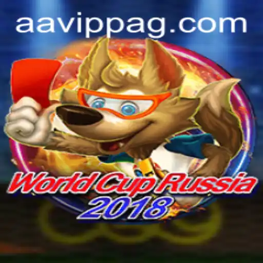 World Cup Russia 2018: A Fusion of Passion and Play